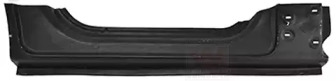 VAN WEZEL 4394101 -